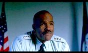 Michael Dorn