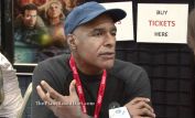 Michael Dorn