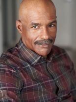 Michael Dorn