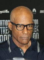 Michael Dorn