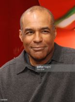 Michael Dorn