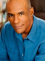 Michael Dorn