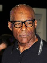 Michael Dorn