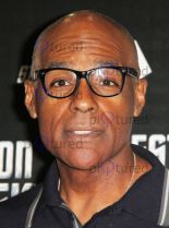 Michael Dorn