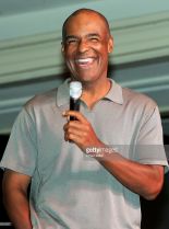 Michael Dorn