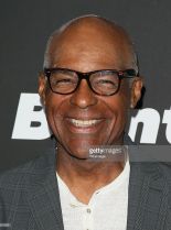 Michael Dorn