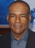 Michael Dorn