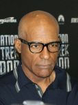 Michael Dorn