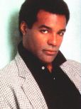 Michael Dorn