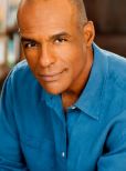 Michael Dorn