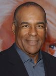 Michael Dorn