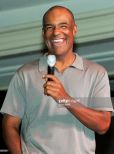 Michael Dorn