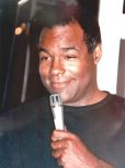 Michael Dorn