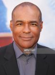 Michael Dorn