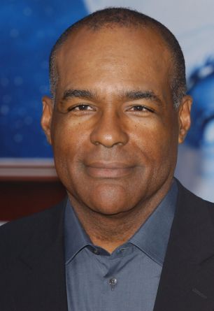 Michael Dorn