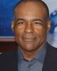 Michael Dorn