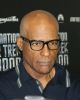 Michael Dorn