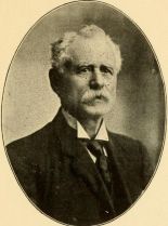 Michael Dougherty