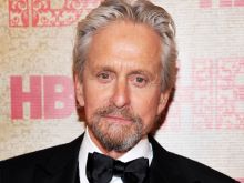 Michael Douglas #68764 picture (Landscape Medium)