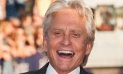 Michael Douglas