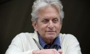 Michael Douglas