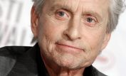 Michael Douglas