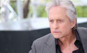 Michael Douglas