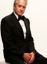 Michael Douglas #68770 picture (Portrait Medium)