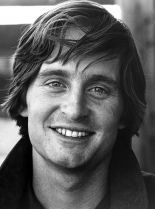 Michael Douglas