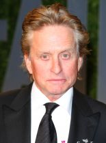 Michael Douglas #68784 picture (Portrait Medium)