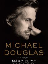 Michael Douglas