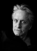 Michael Douglas