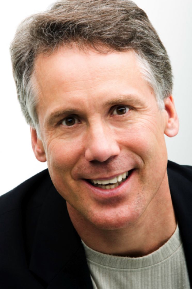 Michael Dowd