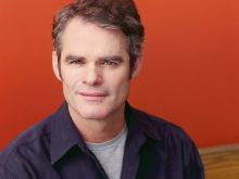 Michael Dowse