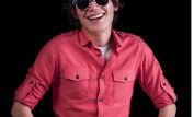 Michael Drayer