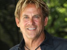 Michael Dudikoff