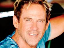 Michael Dudikoff