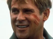 Michael Dudikoff