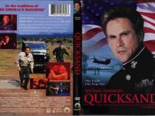 Michael Dudikoff