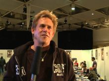 Michael Dudikoff