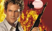 Michael Dudikoff