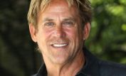 Michael Dudikoff