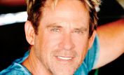 Michael Dudikoff