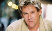 Michael Dudikoff