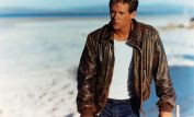 Michael Dudikoff