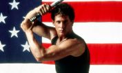 Michael Dudikoff