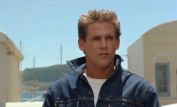 Michael Dudikoff