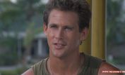 Michael Dudikoff