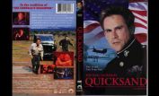 Michael Dudikoff