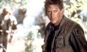 Michael Dudikoff